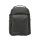 WANDRD PRVKE 21L Pocket Bag Only Black - 1550197 - zdjęcie 5
